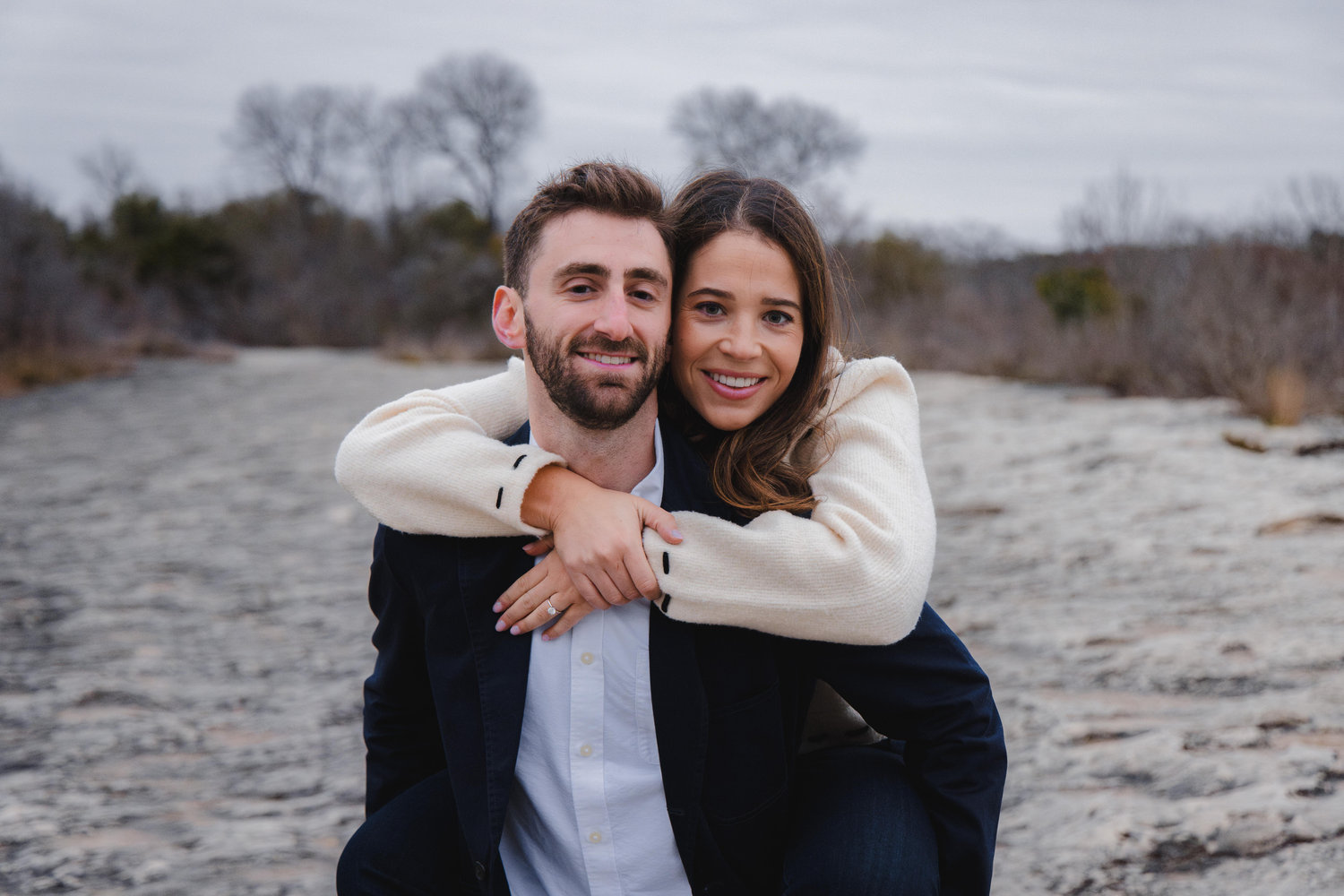 The Wedding Website of Kelsey Heins and Jason Alexander