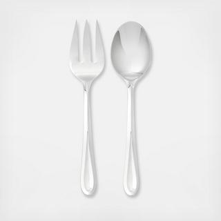 Kit Kemp Scoop Servers