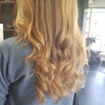 J Anthony Hair Salon