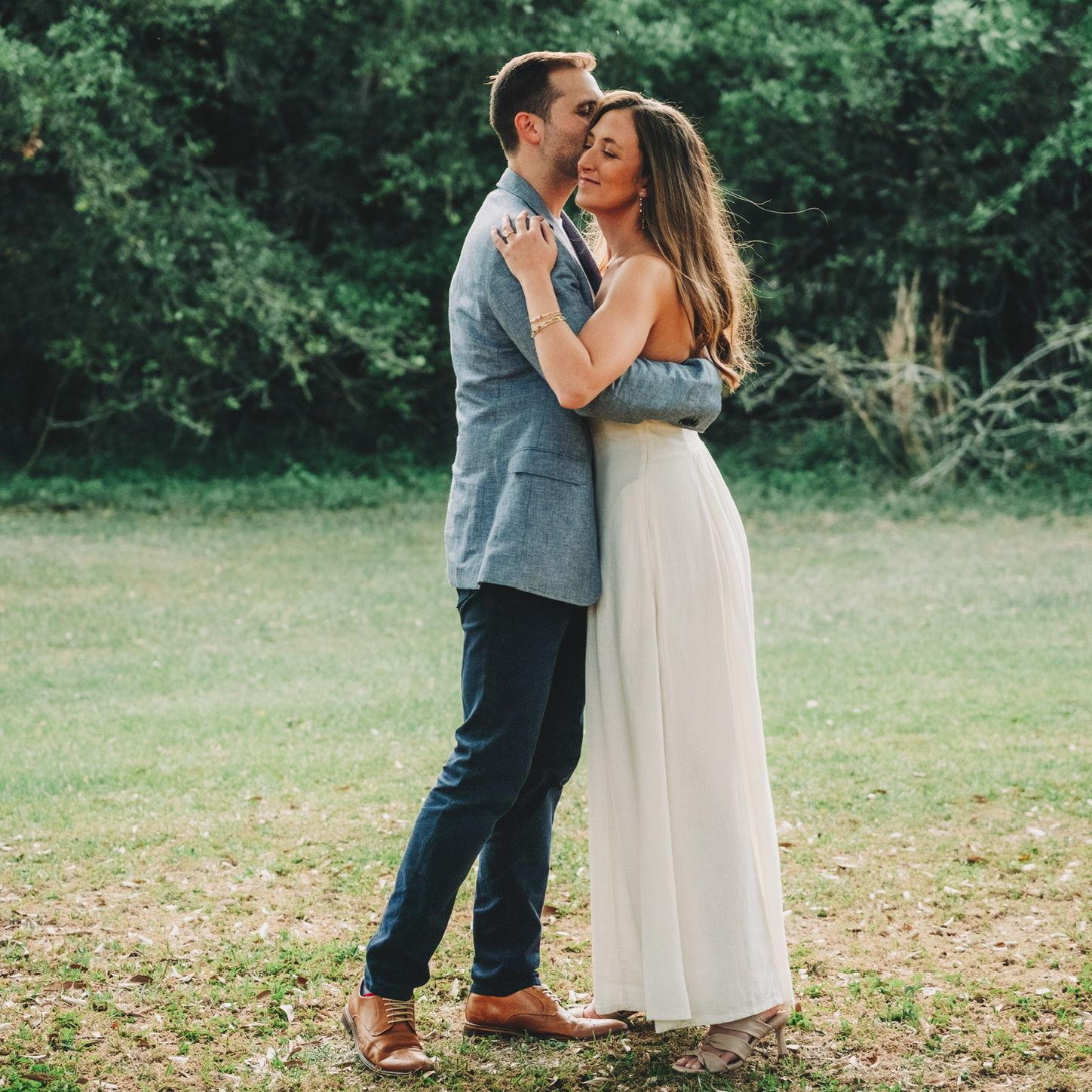 Hero Slideshow Image 3