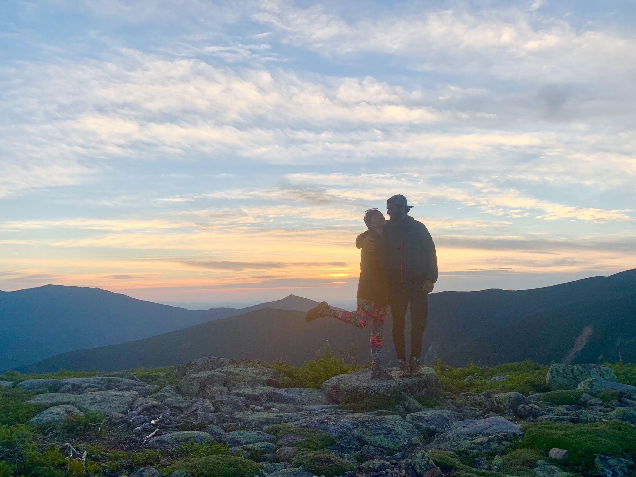 312ee009-ed86-4e09-b4e3-aaf8f4189098