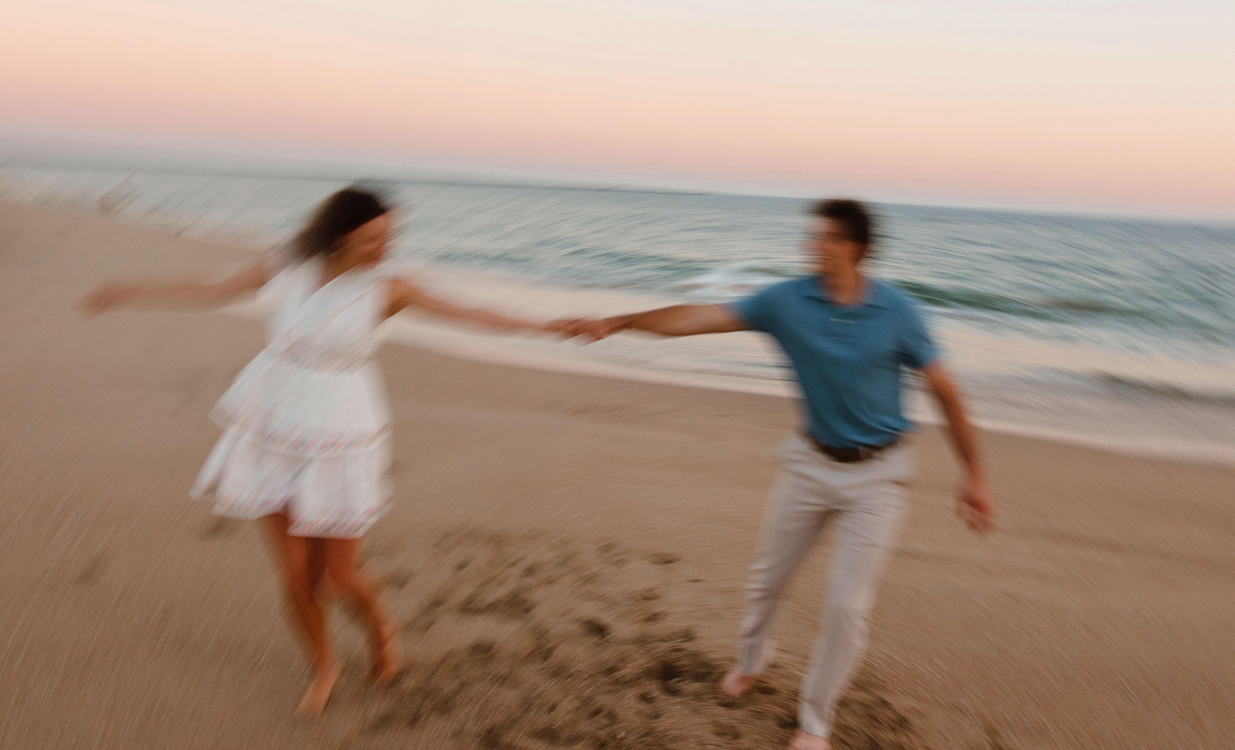 The Wedding Website of Isabel Pixa and James Koshakji