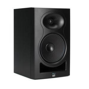 Kali Audio LP-8 V2 8-inch Powered Studio Monitor - Black