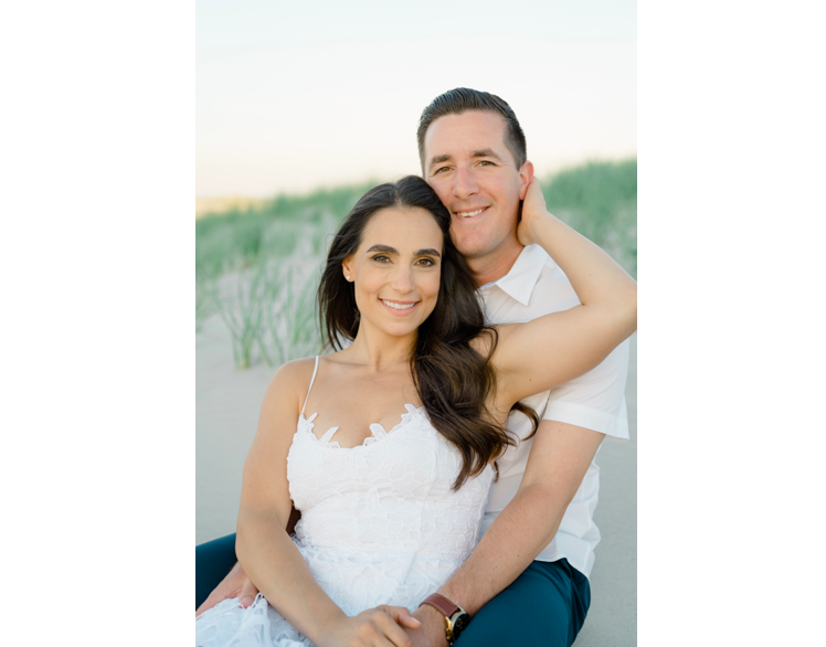 The Wedding Website of Francesca Palombi and David Boligitz