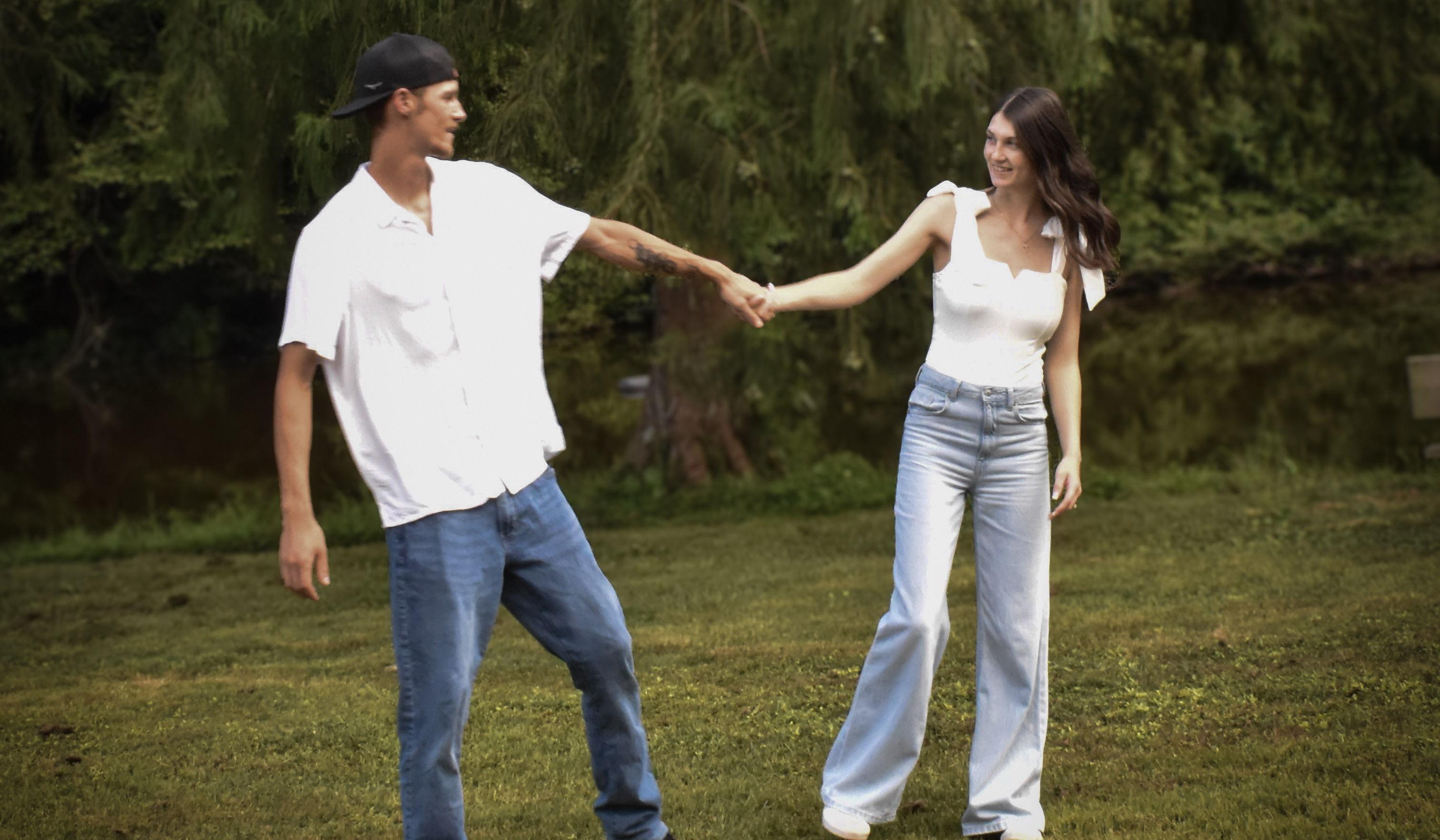 Hero Slideshow Image 2