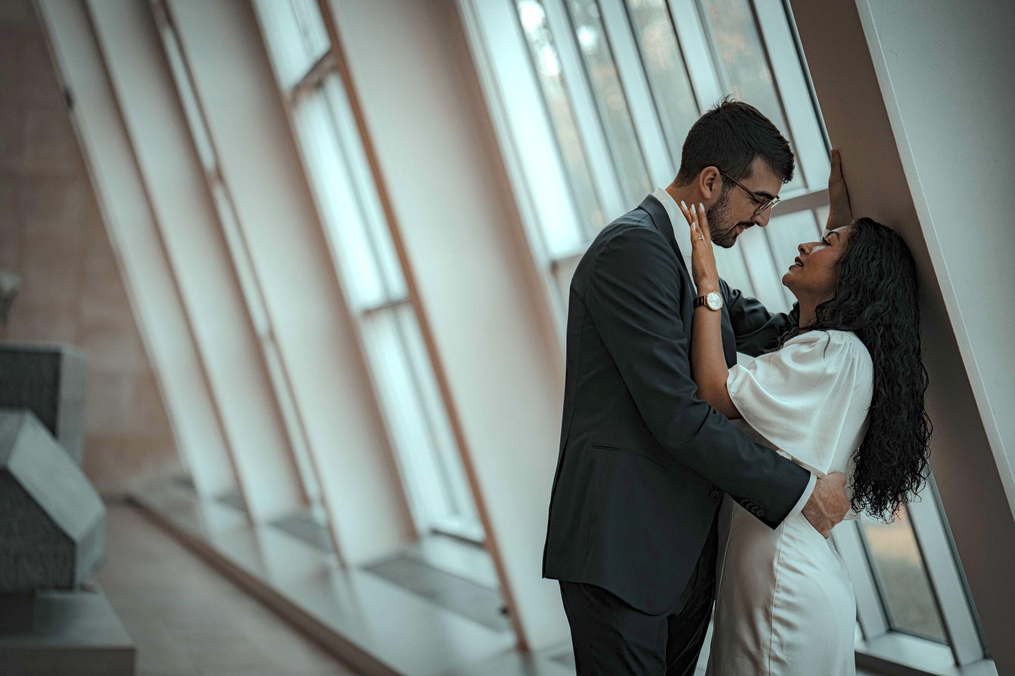 The Wedding Website of Kaitlyn Chavez and Aden McIntyre