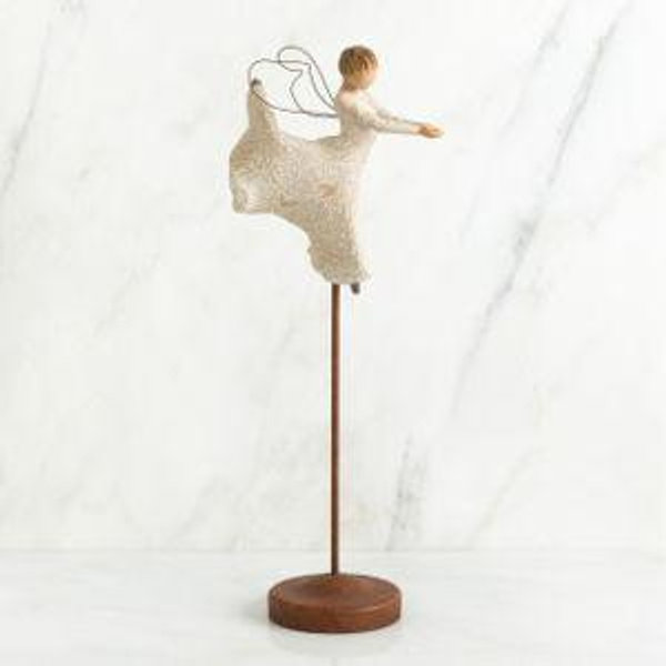 Dance of Life