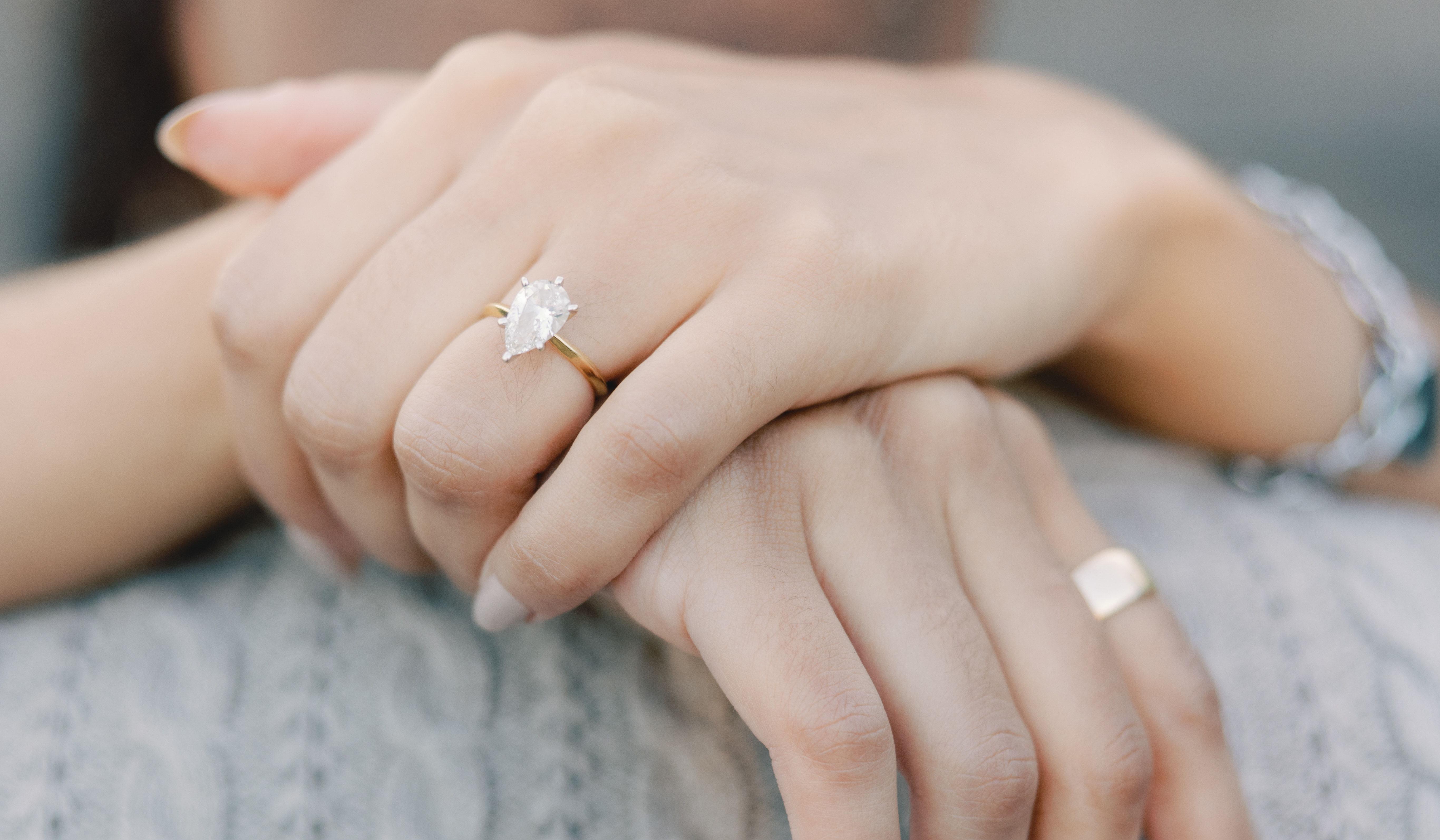 Hero Slideshow Image 3