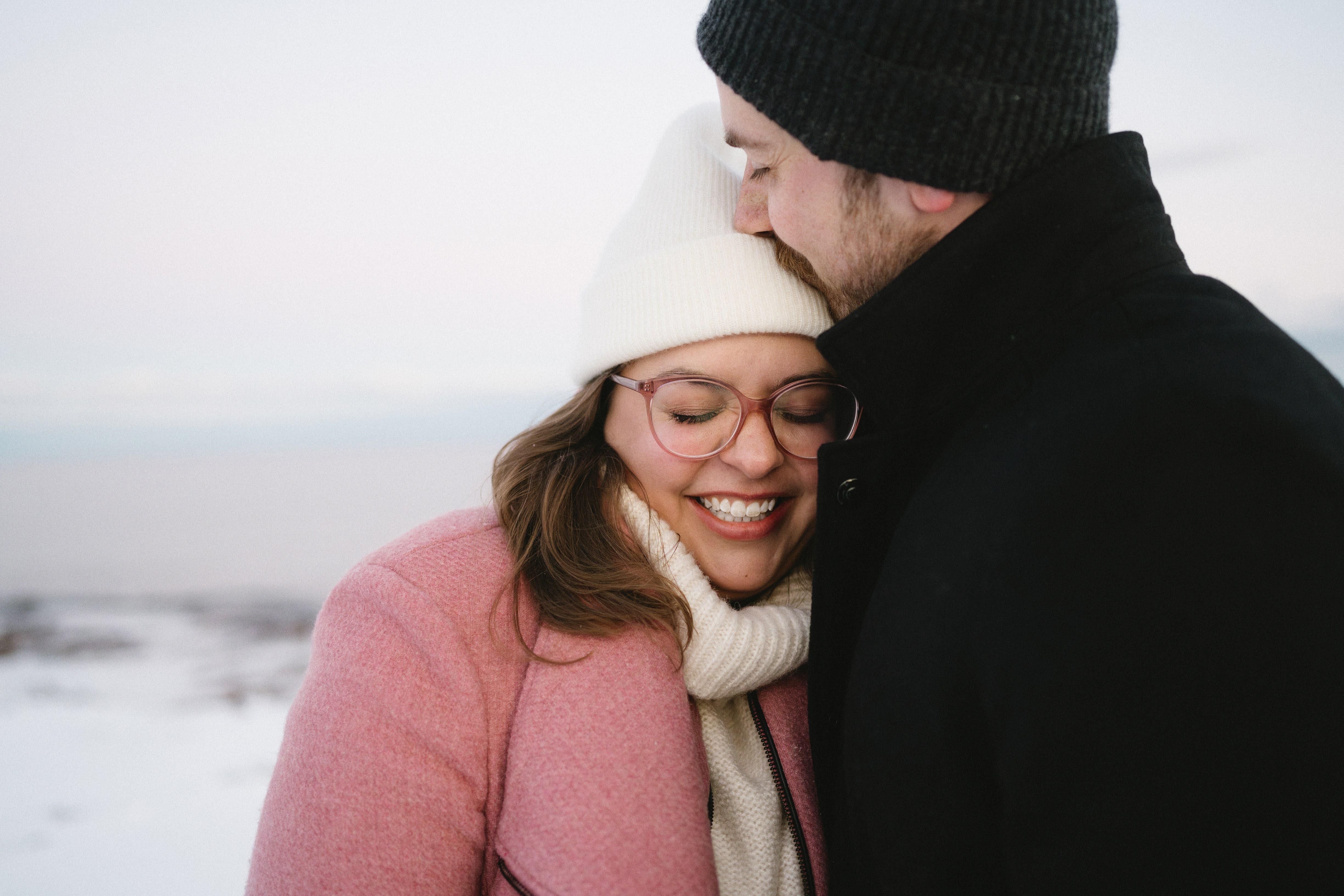 The Wedding Website of Jack Sutherland and Rebecca Smith