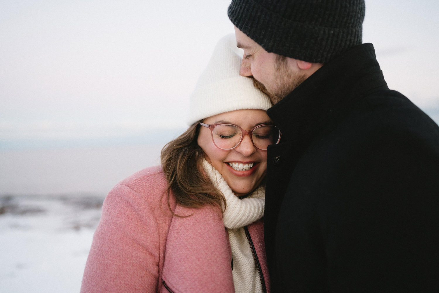 The Wedding Website of Jack Sutherland and Rebecca Smith