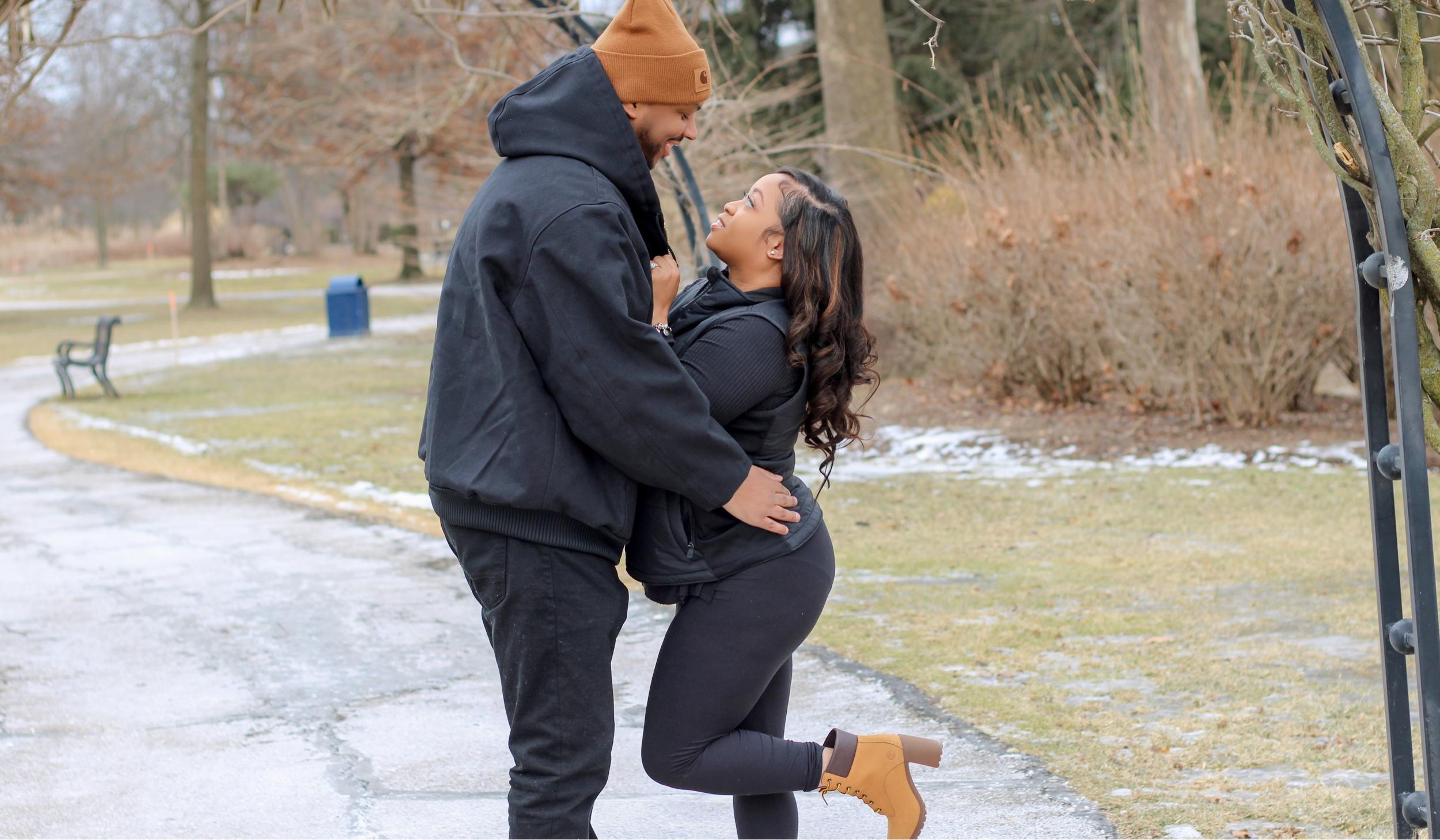 31302dd0-1f94-4476-bf39-af23ecad101d