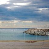 Saint Joseph Resort