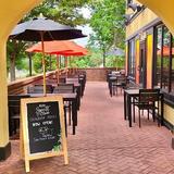 Flying Pig Tavern + Tap