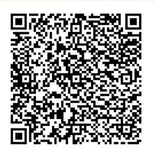 ATH MOVIL- Fernando