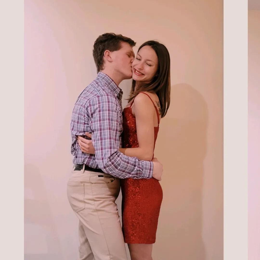 Valentines 2023