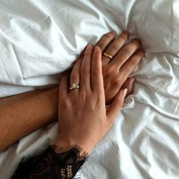 Our Honeymoon Fund