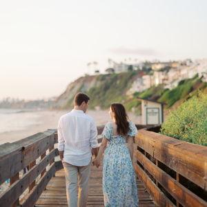Our newlywed fund
