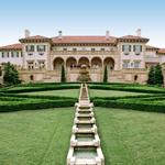 Philbrook Museum of Art