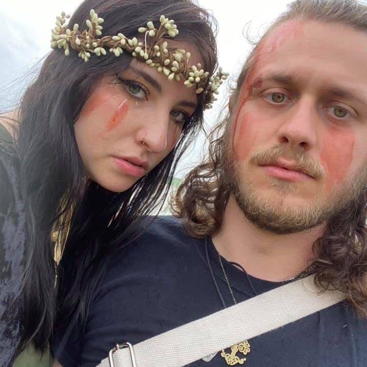 renaissance faire in vermont