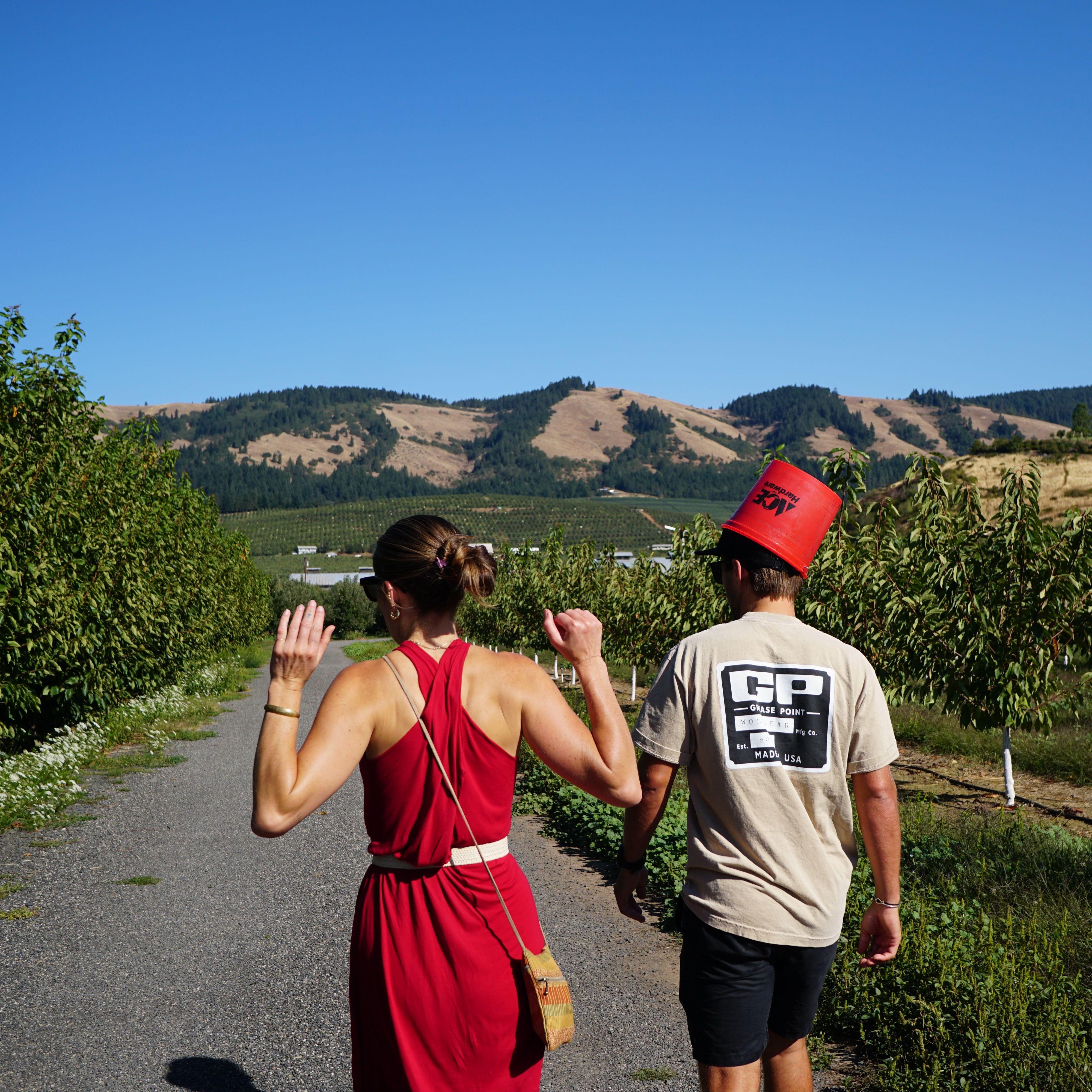 Hero Slideshow Image 4