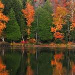 Seneca Lake State Park