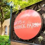 Shops at Merrick Park