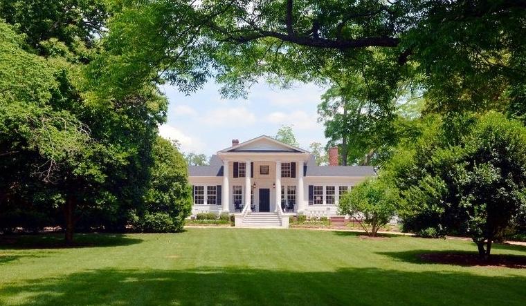 The Wedding Website of Dana Jeanne Gundaker and Mark Wheeler Briggs II