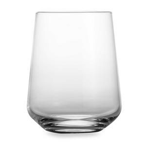 Iittala Essence Tumblers (Set of 2)