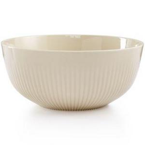 Hotel Collection - Modern Dinnerware Porcelain Vegetable Bowl, Created for Macy's