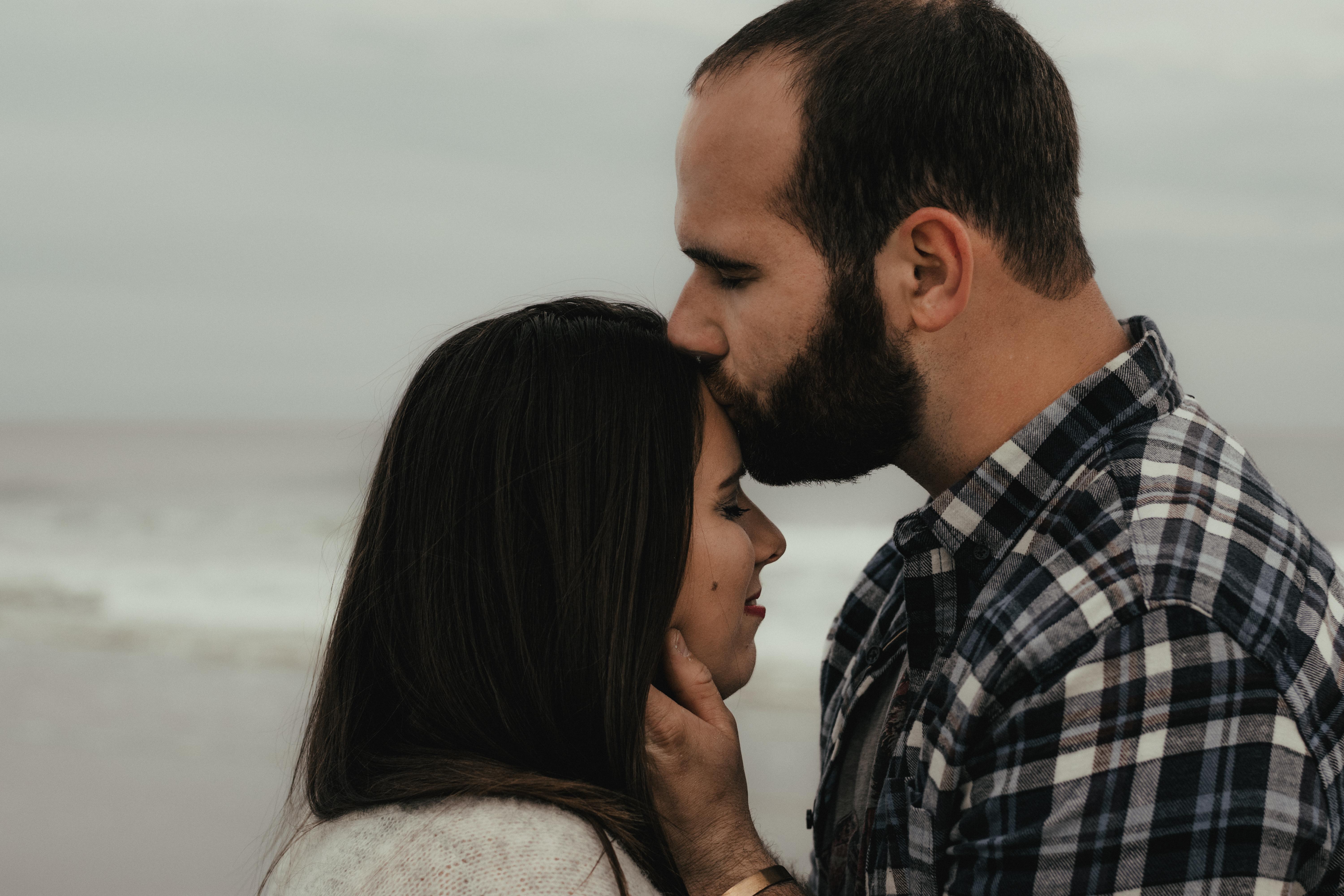 The Wedding Website of Brittany Godwin and Christian Rose