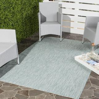 Courtyard Jonell Area Rug