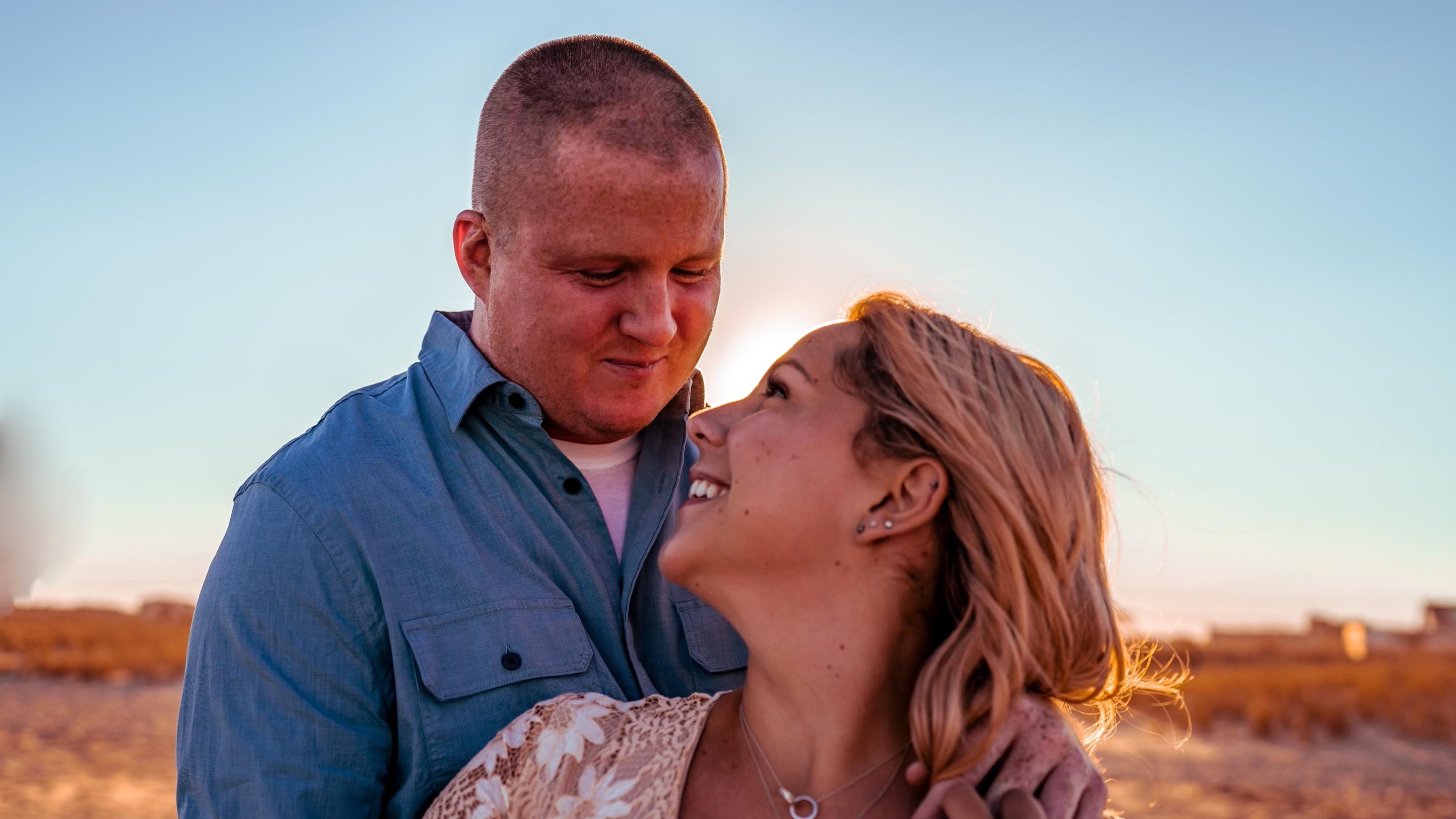 The Wedding Website of Miranda Ramirez and Christopher Mooney