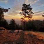 Lookout Mountain
