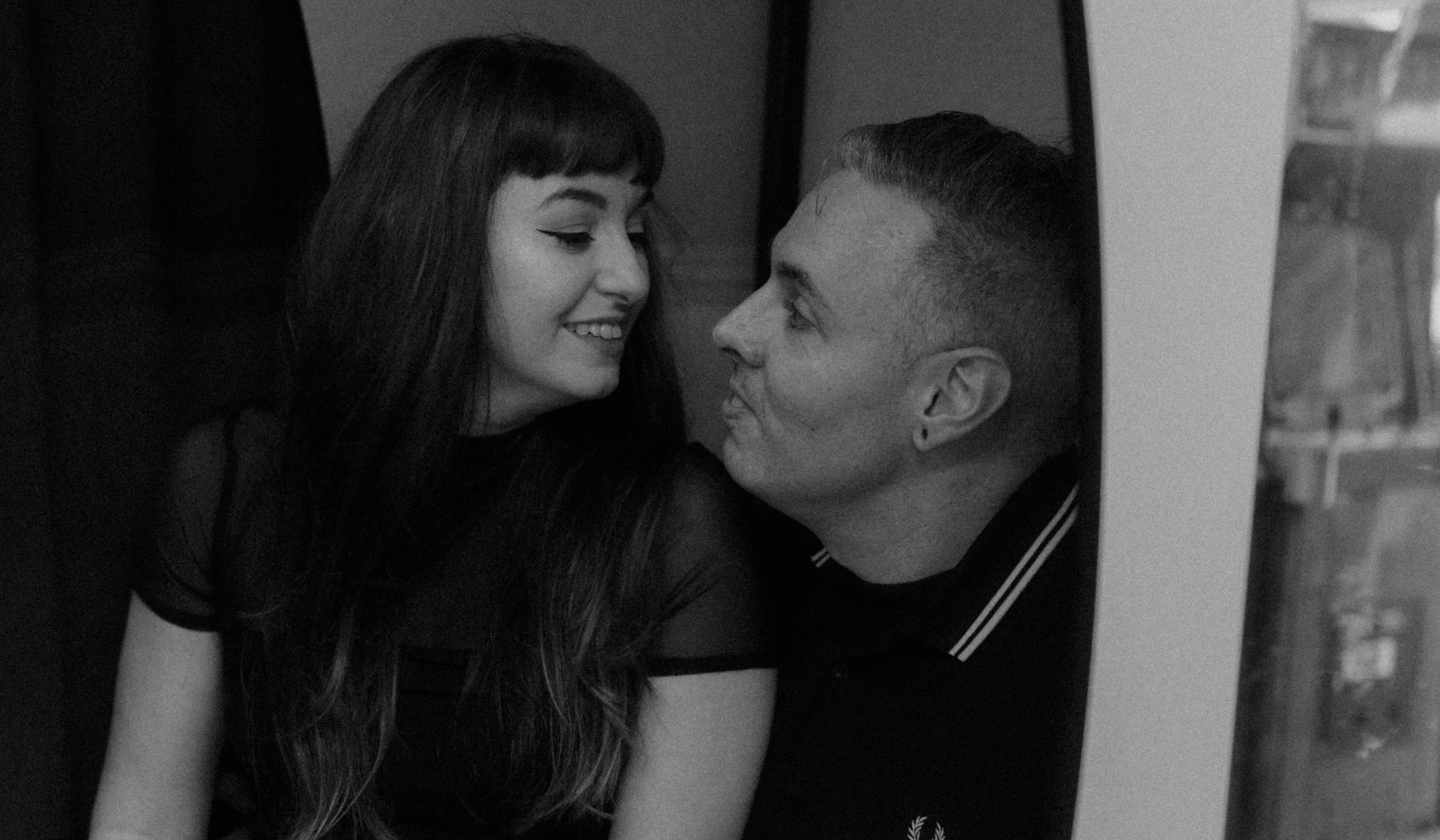 Hero Slideshow Image 0