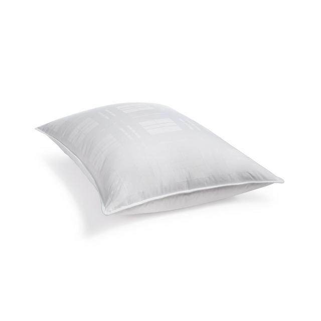 CLOSEOUT! Hotel Collection Medium Down 400-Thread Count King Pillow, Created for Macy's