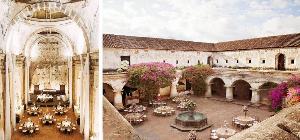 The Wedding Website of Daniel Oh and Rana Oh