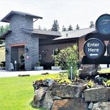 Intrigue Wines