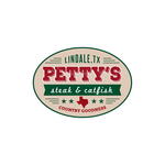 Pettys Steak and Catfish