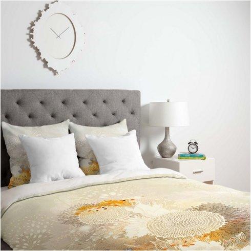 Iveta Abolina Duvet Cover Collection