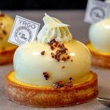 Swenströmskas Stenugnsbageri