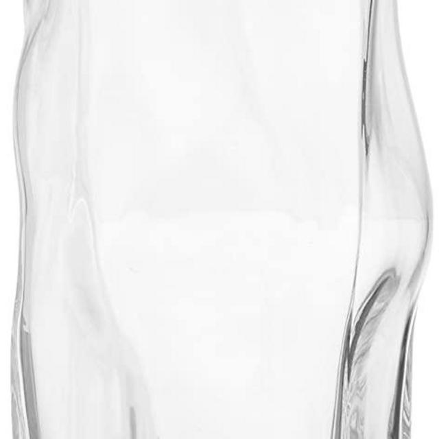 Bormioli Rocco Sorgente 15.5 oz. Cooler Glasses, Set of 6,