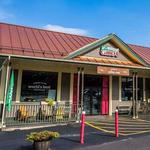 Cabot Farmer's Store