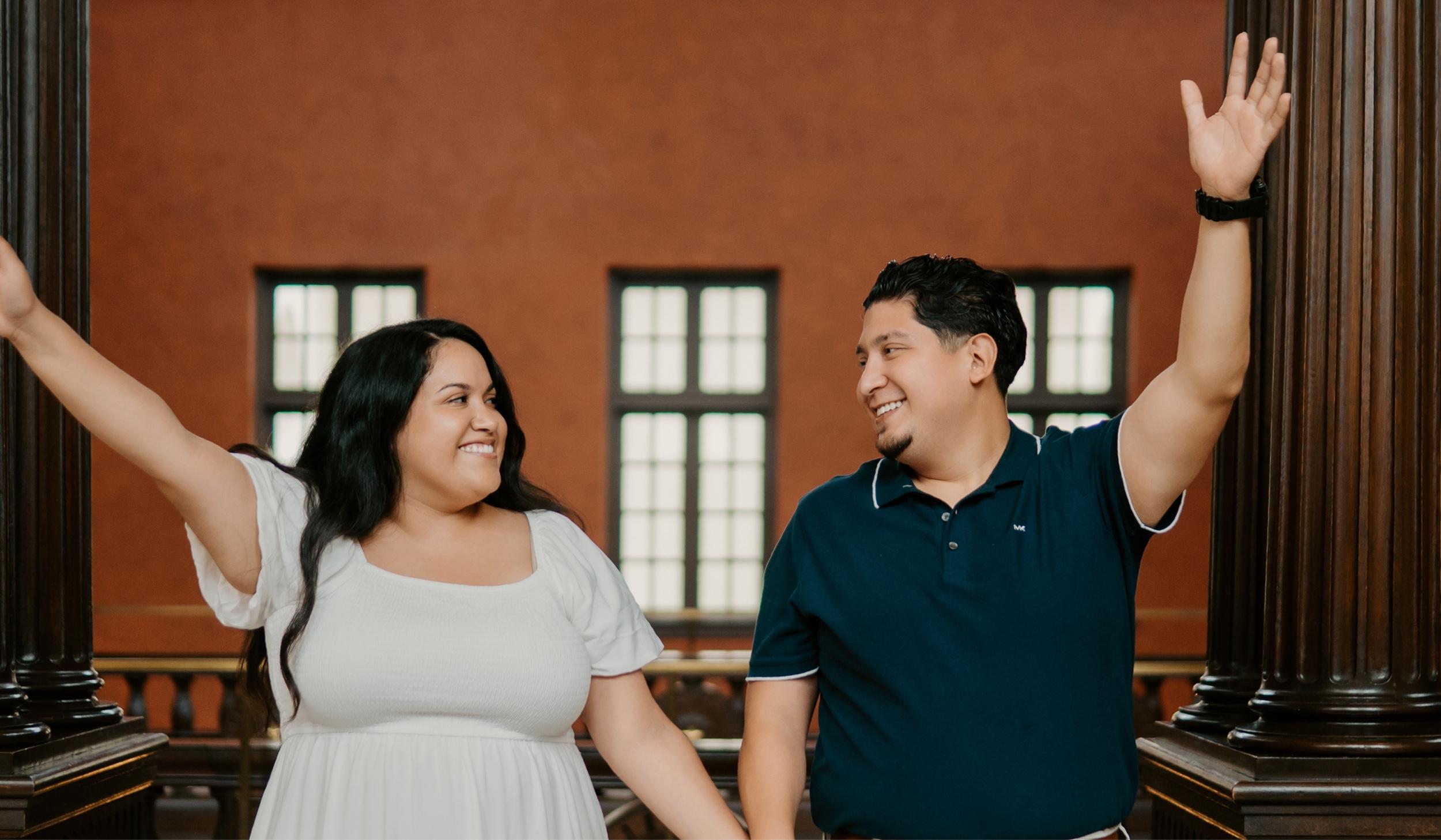 Hero Slideshow Image 5