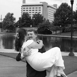 Our Newlywed Fund