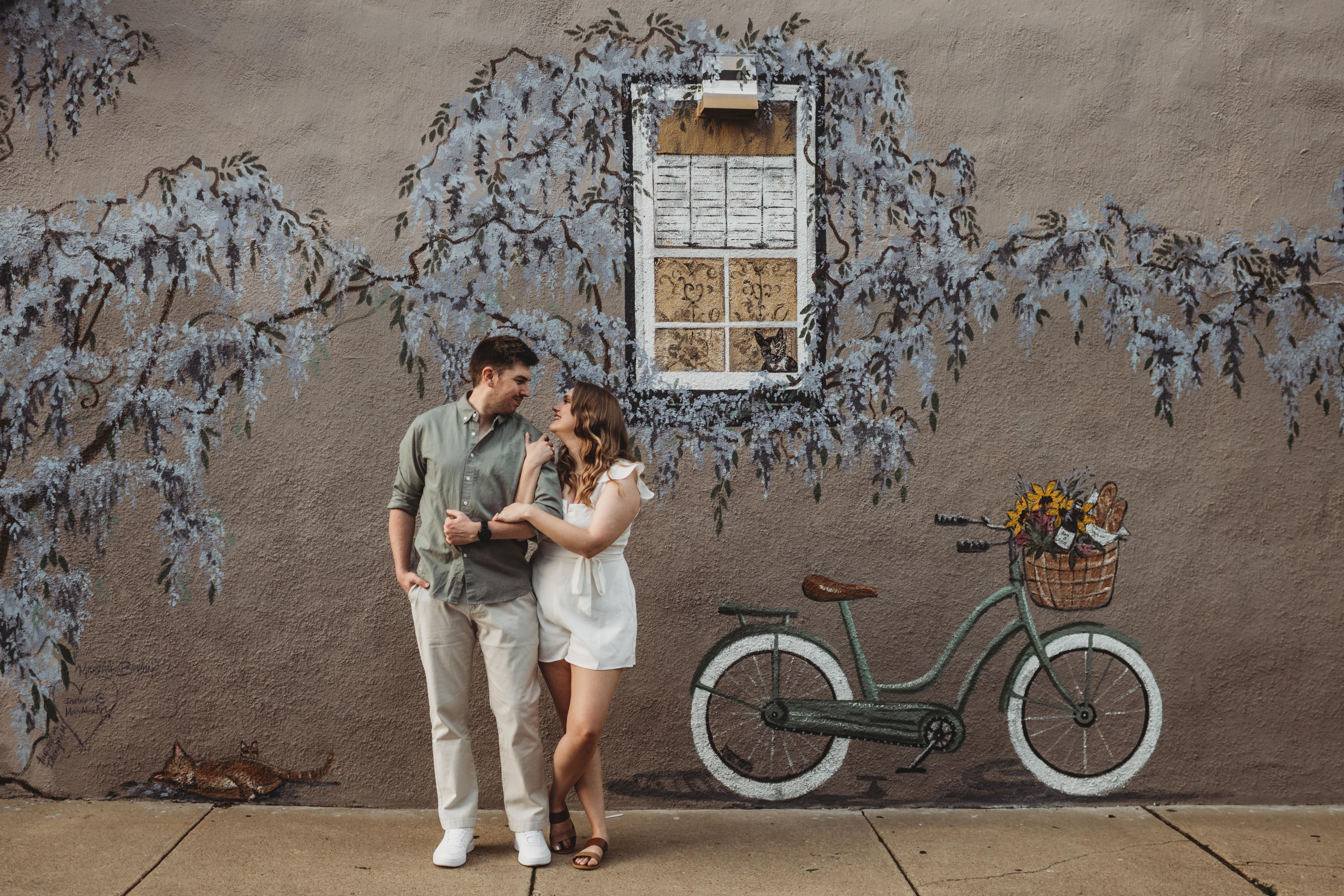 31345aa4-4ccf-45a6-b77d-609c19dfb1bb