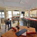The Narrows Restaurant