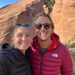 Red Rocks Park and Amphitheatre