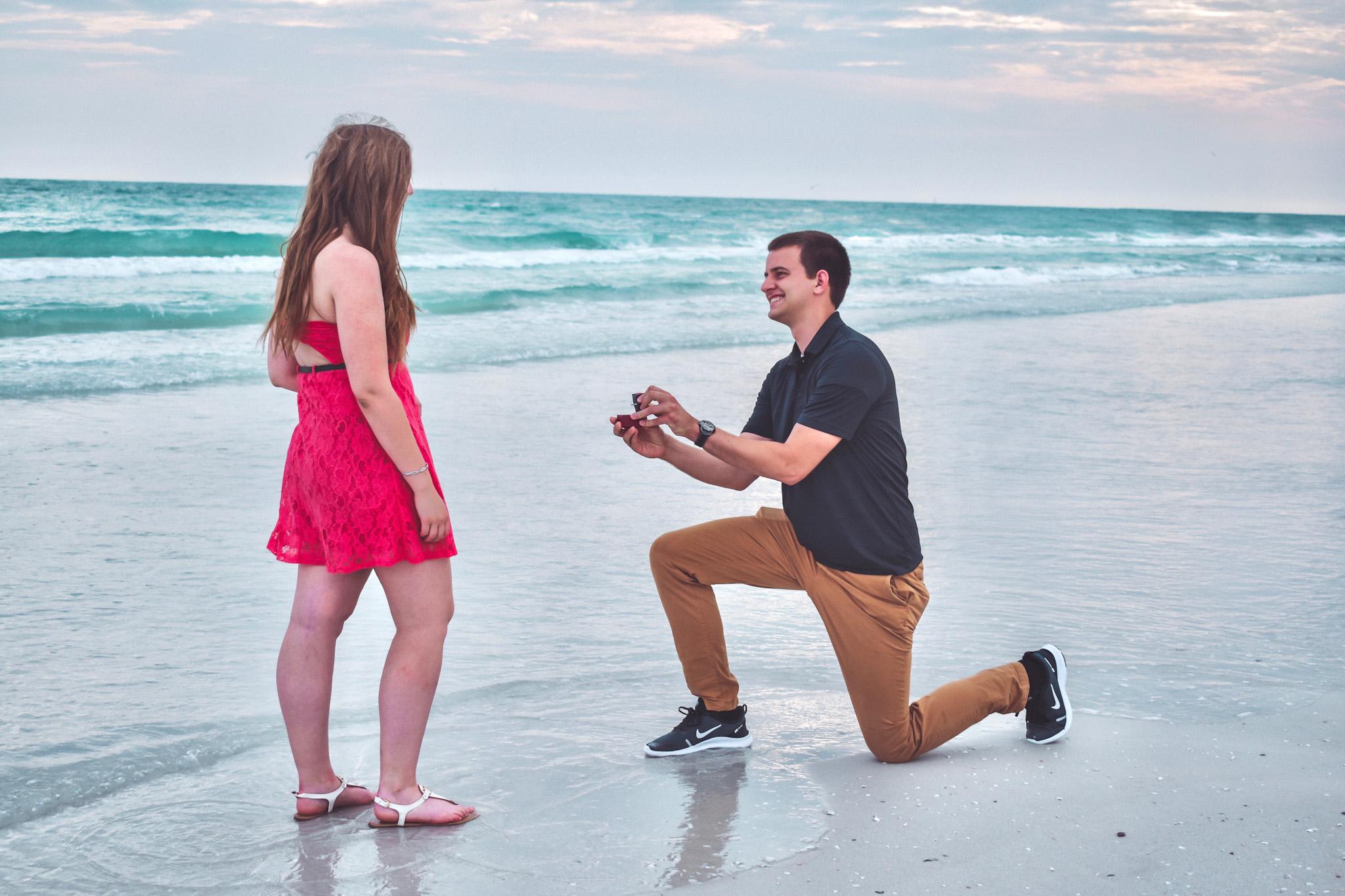 The Wedding Website of Katie Lyon and Jordan Taylor