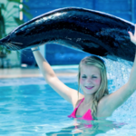 Samui Aquarium & Tiger Zoo