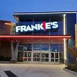 Frankie's of Charlotte